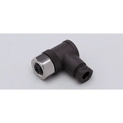 Ifm Electronic SDOAH050VASFKPG