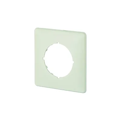 Metz Connect 816718-0302-I