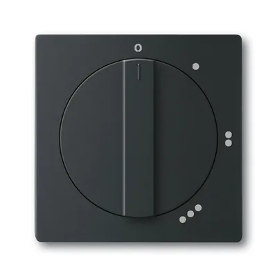 Busch-Jaeger 2542 DR/01-885