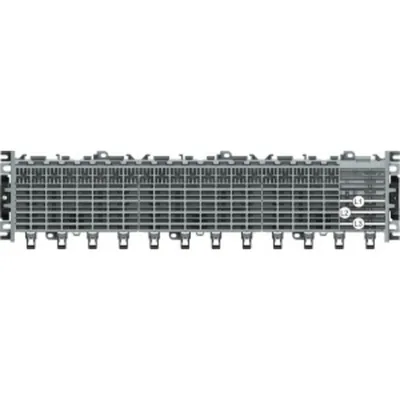 ABB ZLS905E22-3L