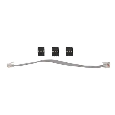 Allen Bradley 193-NCXP-DIO-CNT Accessory