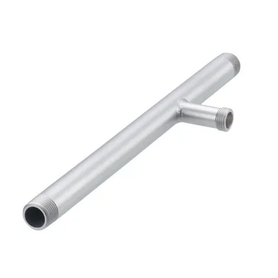 IFM T-PIECE R1/2-M18x1,5-R1/2 T-parça