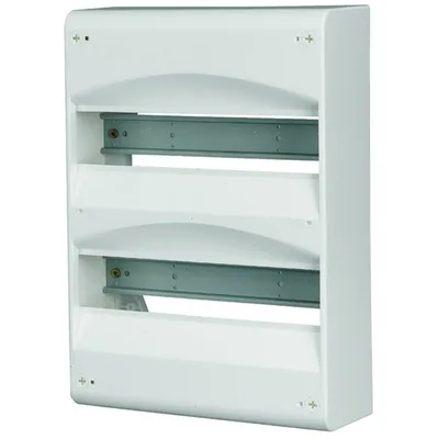 Eaton Electric BC-A-2/26-G