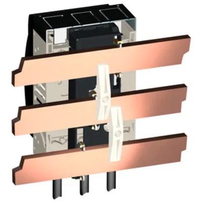 Schneider Electric 49826