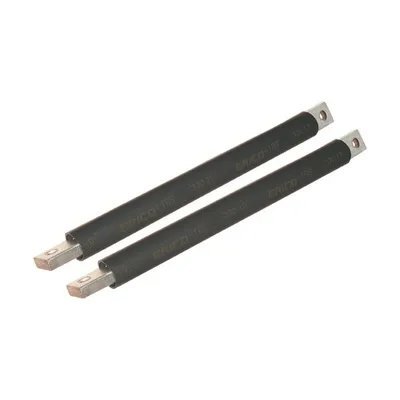 ERIFLEX IBS120-430-10