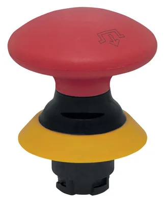 Schmersal NDRR50GR/RT-2905-1