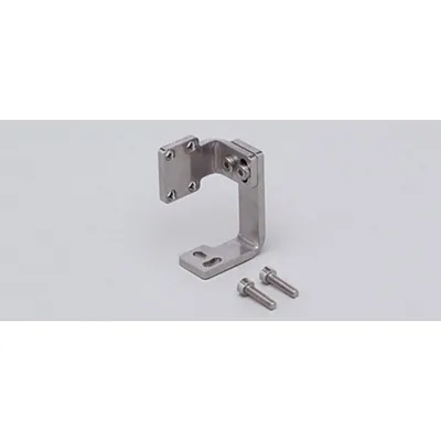 Ifm Electronic ANGLE BRACKET