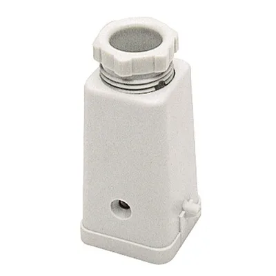 Walther-Werke Ferdinand Walthe T700625MS