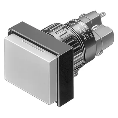 EAO 31-423.036