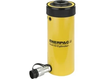 Enerpac RCH306  Hollow Plunger Cylinder RCH306 Hollow Plunger Cylinder