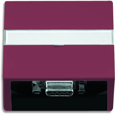 Busch-Jaeger 6123-87