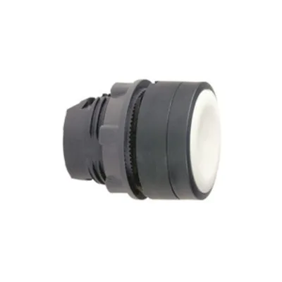 Schneider Electric ZB5AA14