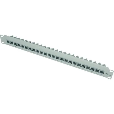 Telegärtner J02023A0026