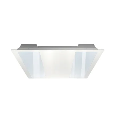 Esylux PNLNOV11030840WHO0ELCS00
