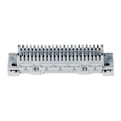 3M 79101-517 00