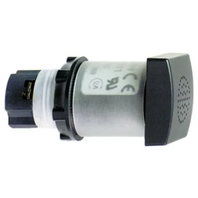 Schneider Electric XB5KSM