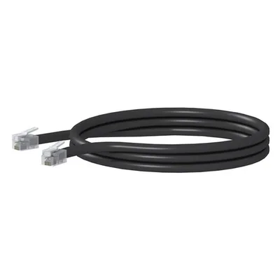 Schneider Electric METSEPM5CAB10