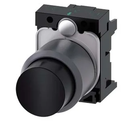 Siemens 3SU1230-0FB10-0AA0