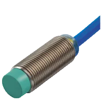 Pepperl+Fuchs NCN4-12GM35-N0-Y191065 Switching function