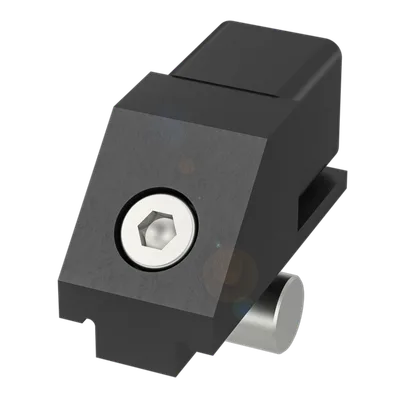 Balluff BEN 516-13-00 Kamlar ve kam rayları