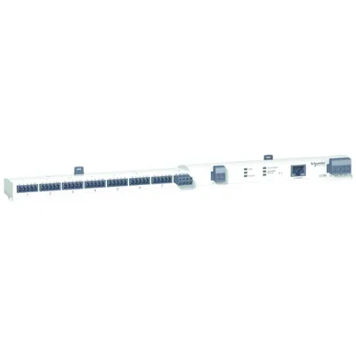 Schneider Electric A9XMEA08