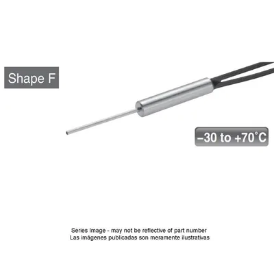 Azbil HPF-D019 Fiber Unit