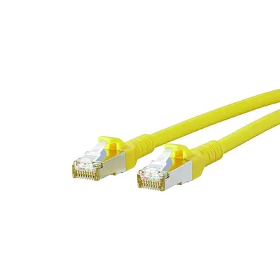Metz Connect 1308455077-E
