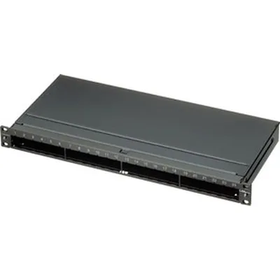 Corning LANC-01U-B