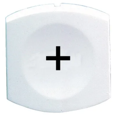 Schneider Electric ZB6YC114