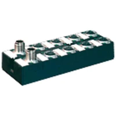 Murrelektronik 56640
