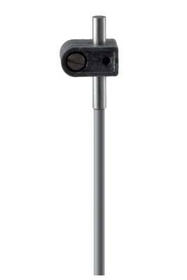 Schmersal IFL 0,8-4-10P