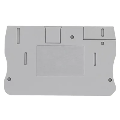 Siemens 8WH9004-1SA00