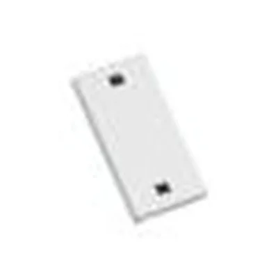Eldat RTS35-ACC-03-02P