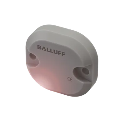 Balluff BIS U-109-M2/CAM UHF veri taşıyıcıları (860960 MHz)