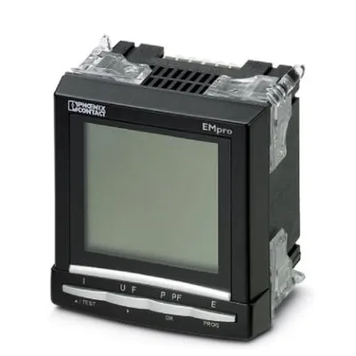 Phoenix Contact EEM-MA400
