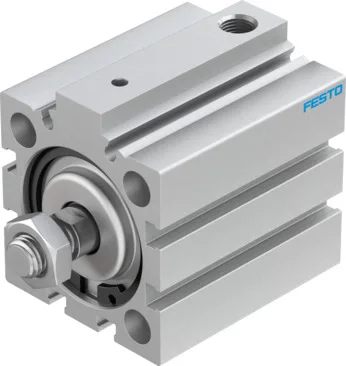 Festo AEVC-40-25-A-P-A Kısa stroklu silindir