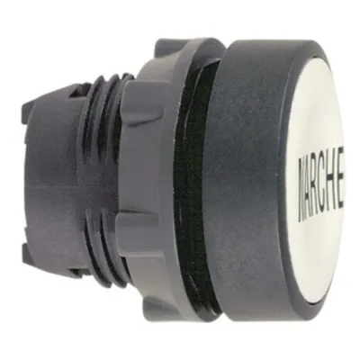 Schneider Electric ZB5AA142