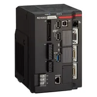 Keyence XG-X1502 5 megapixel camera-compatible Controller