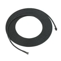 Keyence CA-D5R Flex-resistant LED Illumination Cable 5 m