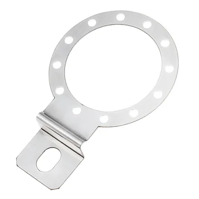 Allen Bradley 845-MB-16 Encoder Accessory
