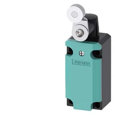 Siemens 3SE5112-0BH02