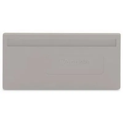 Wago 280-310