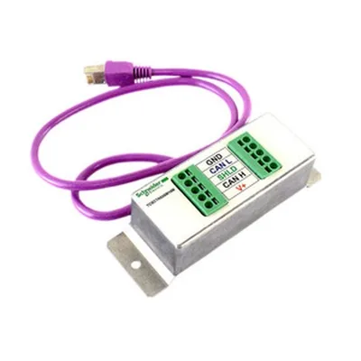 Schneider Electric TCSCTN026M16M