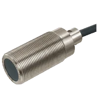 Pepperl+Fuchs NJ4-30GM-N-200-10M Switching function