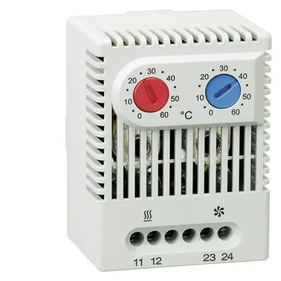 Siemens 8MR2170-1E