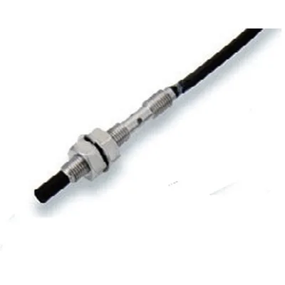 Omron E2E-S05N03-WC-B1 2M
