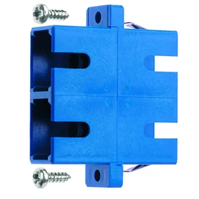 Telegärtner J08081A0041