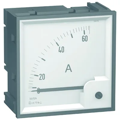 Schneider Electric 16091