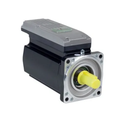 Schneider Electric ILM1003P11A0000