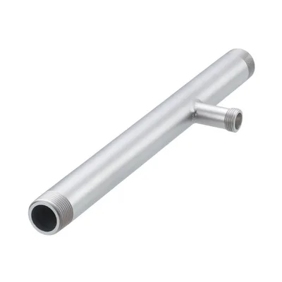 IFM T-PIECE R3/4-M18x1,5-R3/4 T-parça